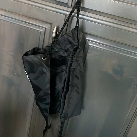 Book bag - Picture 2 of 2